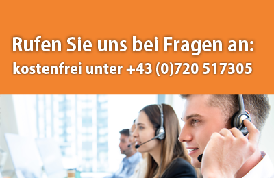 kontakt_zum_pvc_planen_support